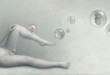 Sophias Bubbles - Ryden