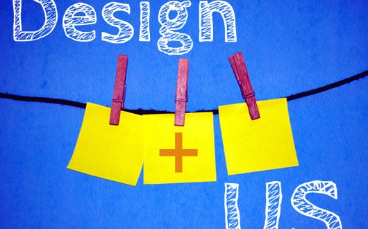 design US