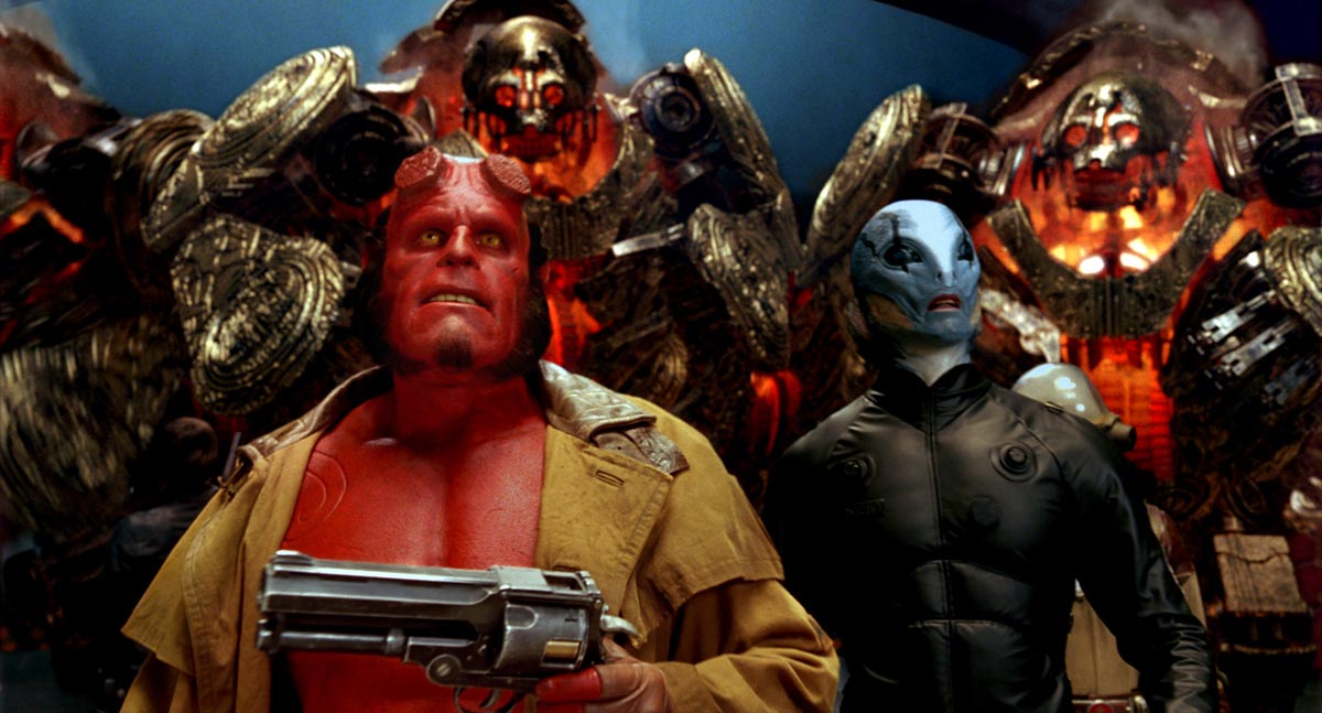 hellboy-ii-les-legions-dor-maudites