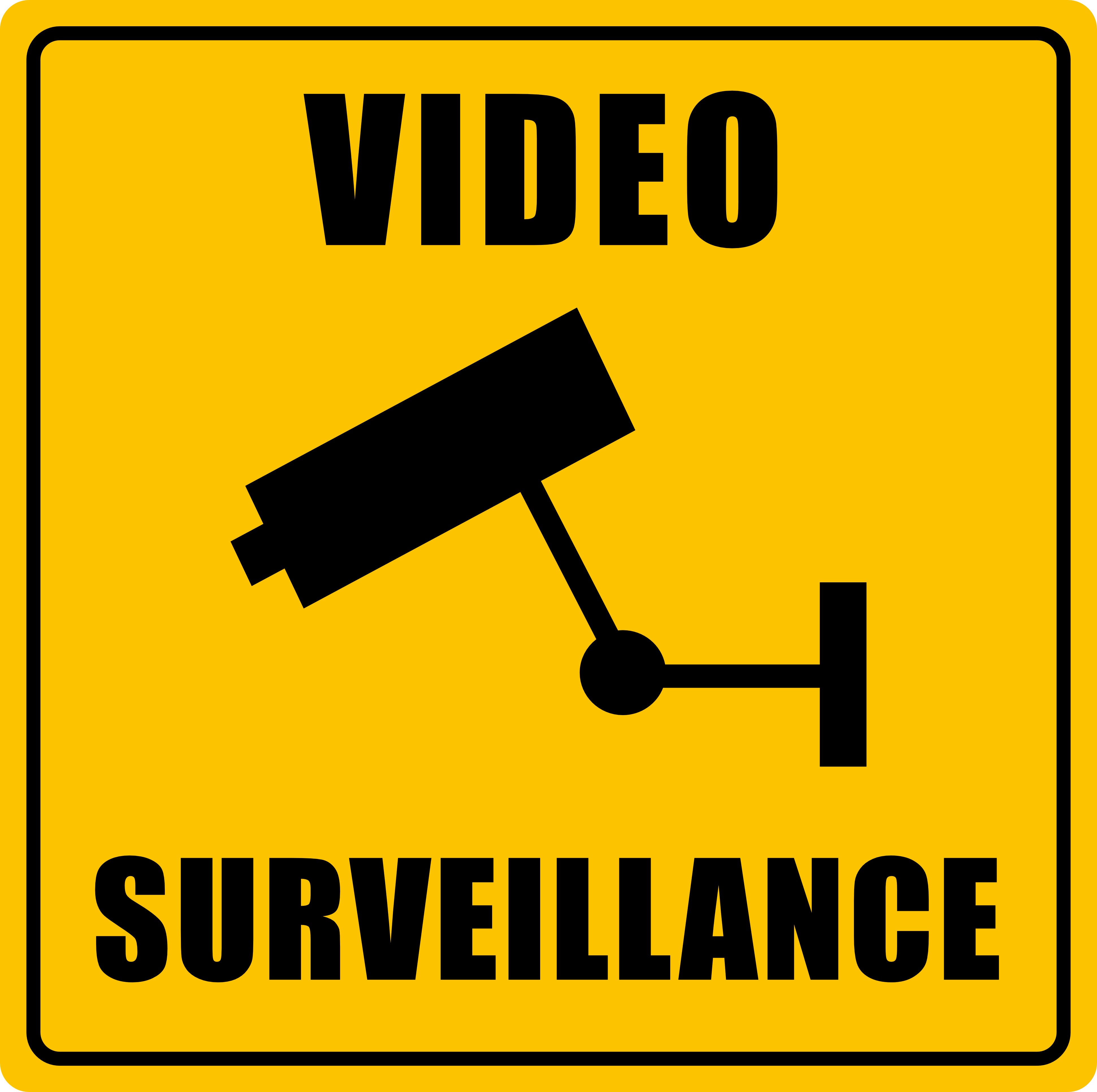video surveillance nouvelle generation sur pda