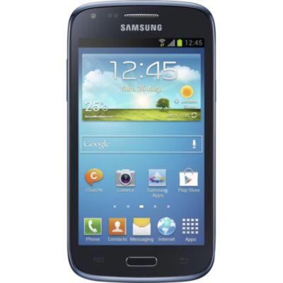 samsung gt 18262