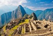 Incas - Empire