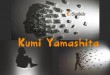 Kumi-Yamashita