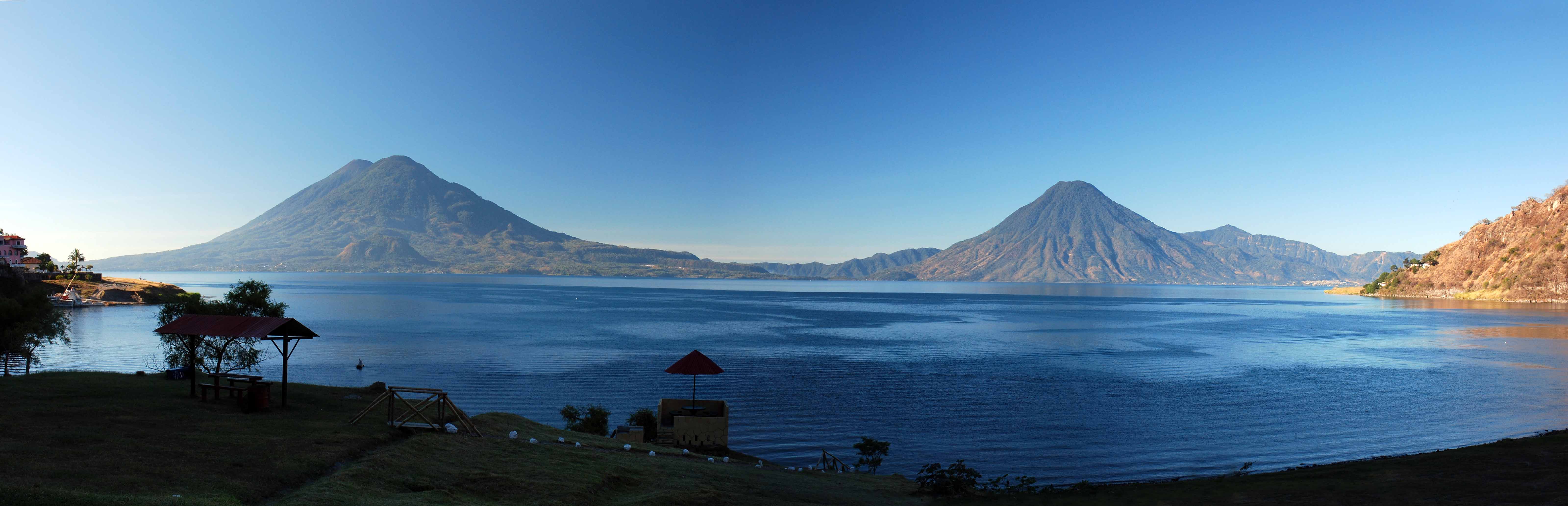 lac-atitlan-guatemala-photos