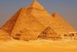 Pyramide de Kehops
