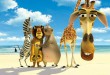Madagascar - Voyage