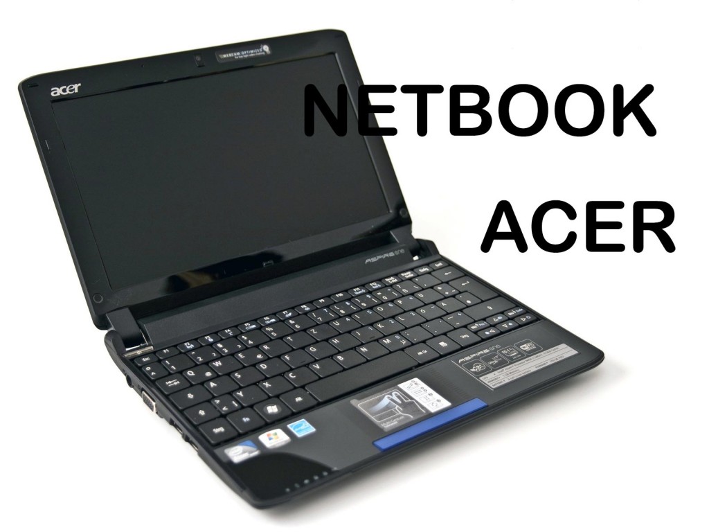 netbook-acer