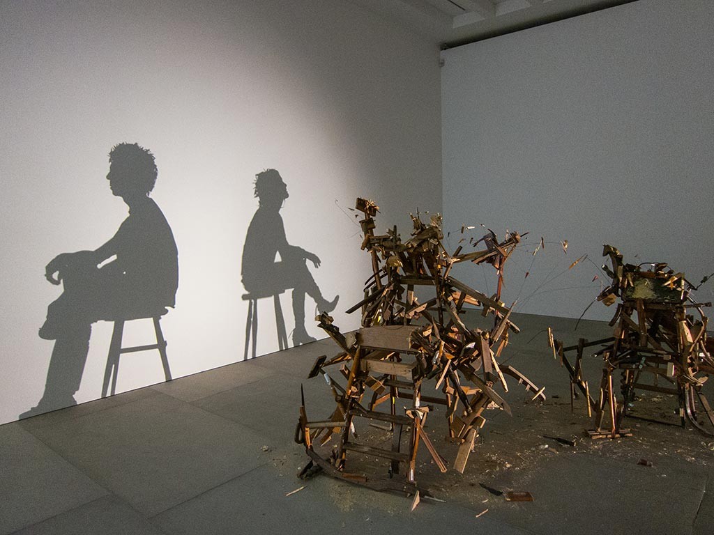 sculptures-ombres