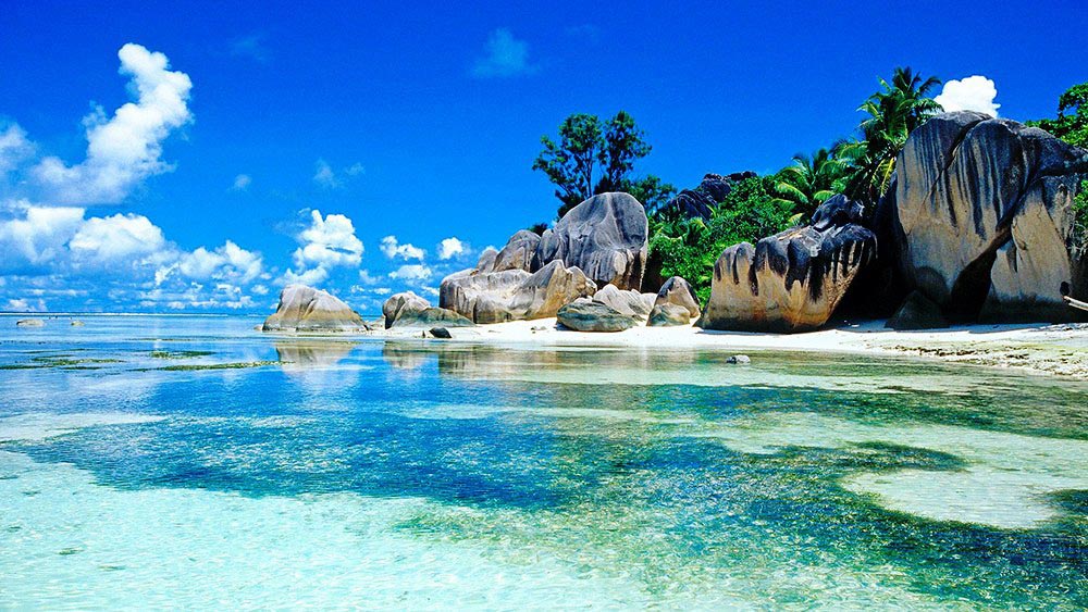 Seychelles-Island-Beautiful