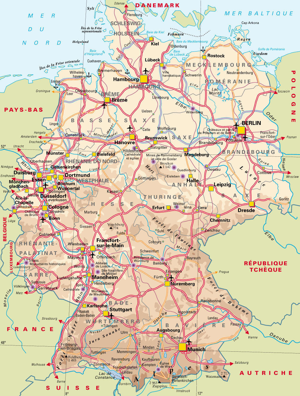 entre-cologne-et-luxembourg-carte-geographique