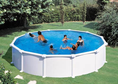 piscine-hors-sol-ronde