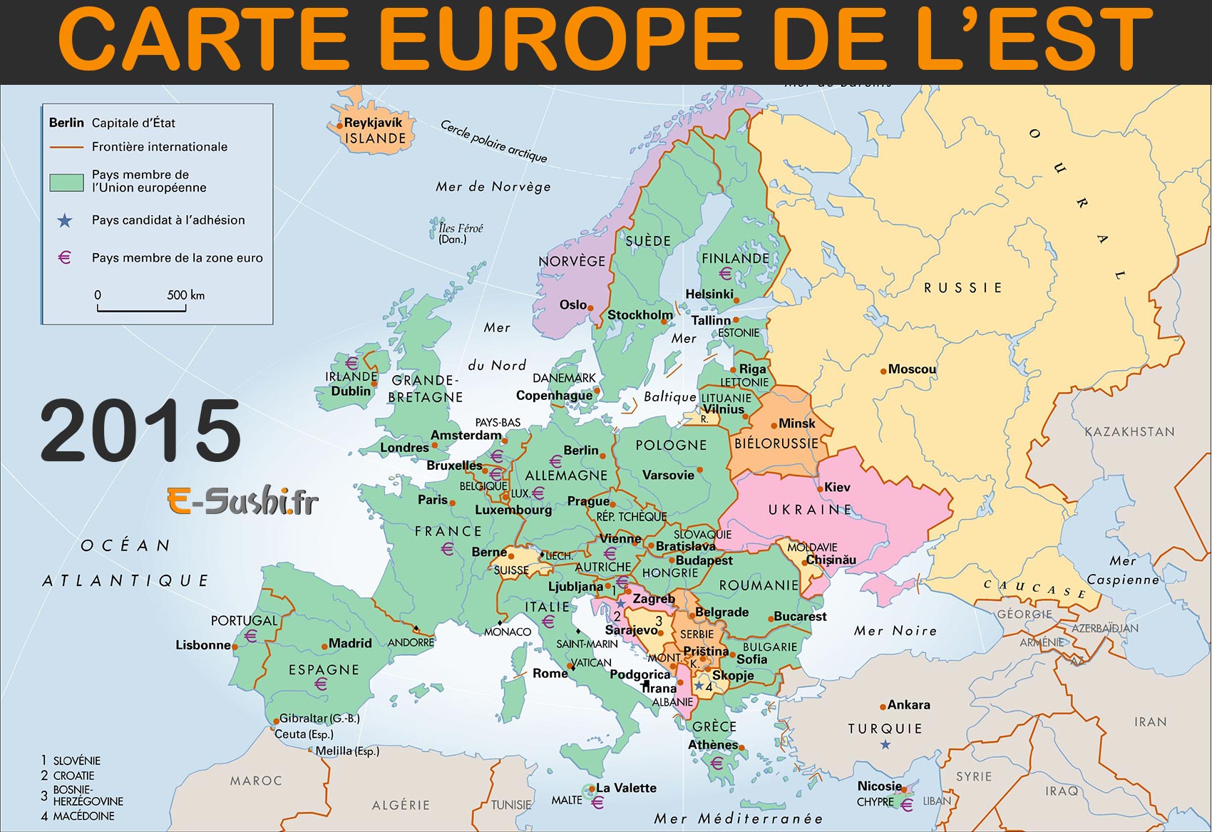 carte-europe-de-l-est