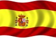 Espagne - Drapeau
