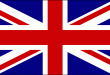 Angleterre-drapeau