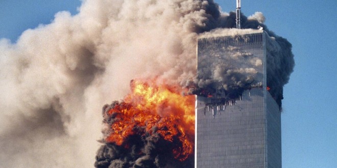 attentats du 11-septembre