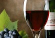 Bordeaux - Célèbre Vin Rouge