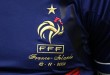 FFF - fédération française de football