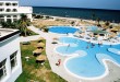 Hotels Tunisie-Sousse