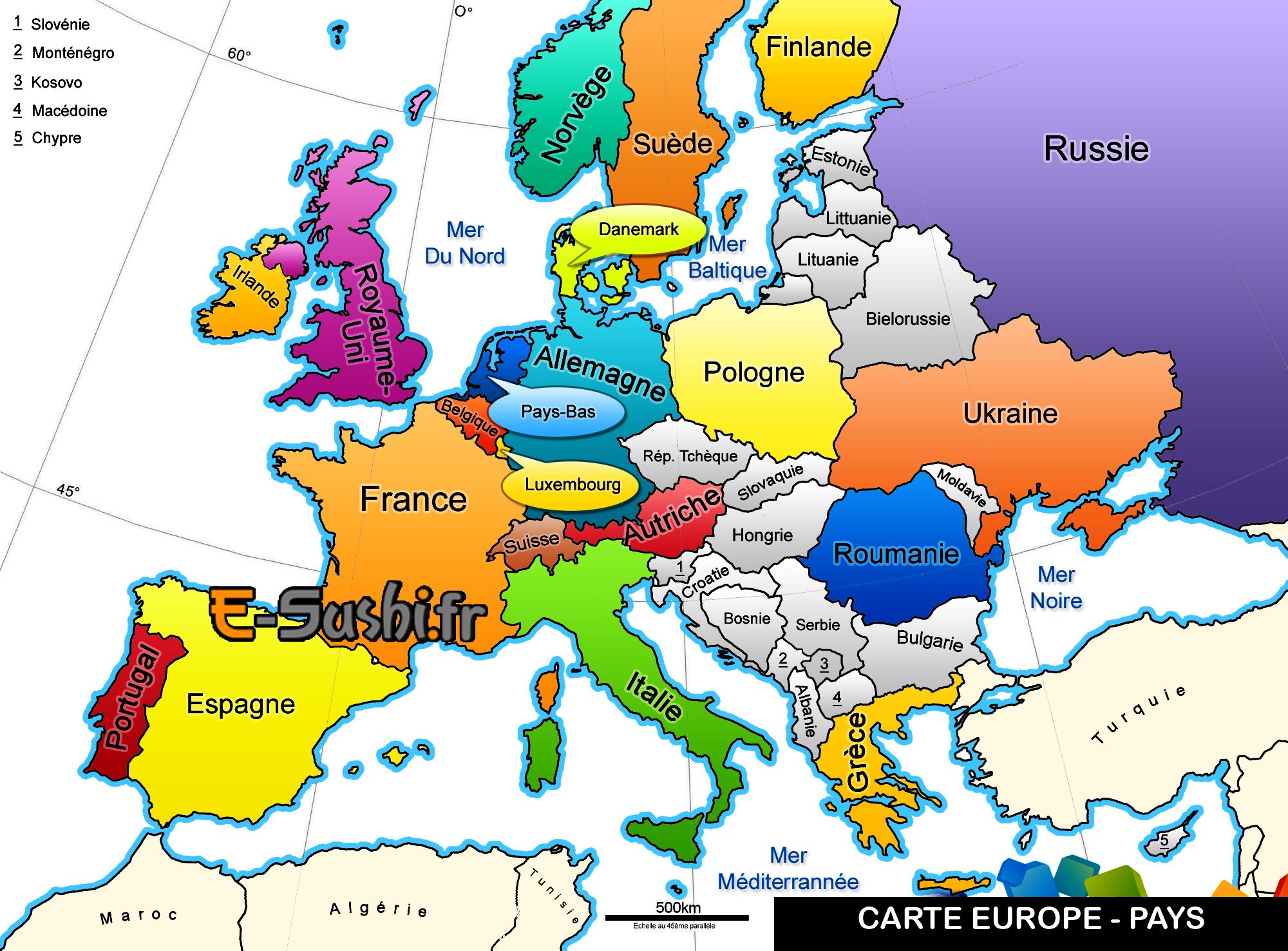 europe-pays