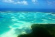 Atoll de Mataiva - Tuamotu - Polynésie française