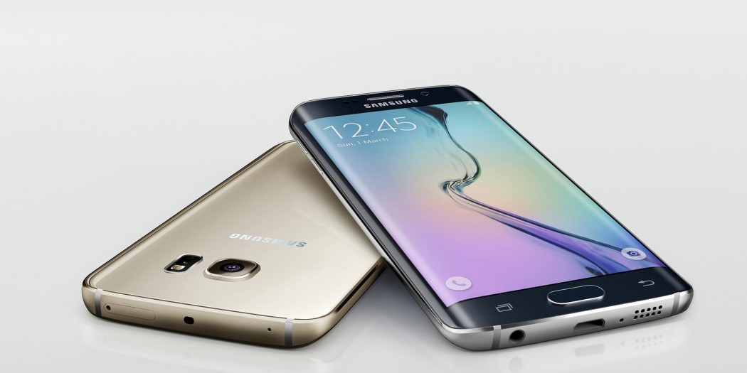 samsung galaxy s6 2016