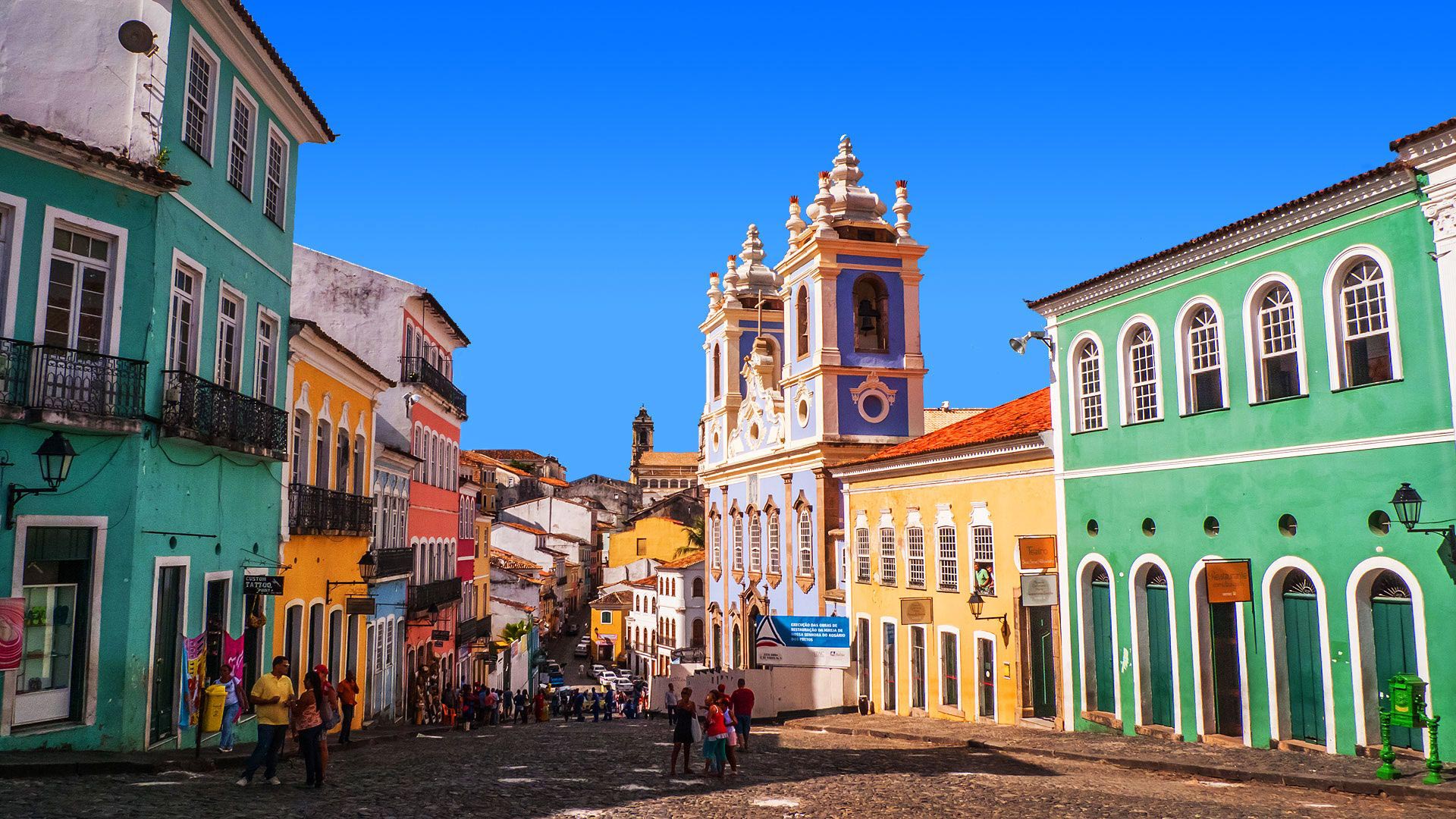 salvador-de-bahia-arts-et-voyages