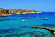 Ibiza Tourisme