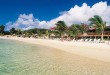 Guadeloupe - Pierre et Vacances
