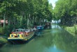 Canal-du-Midi