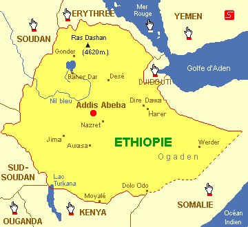 la-carte-de-lethiopie-antique