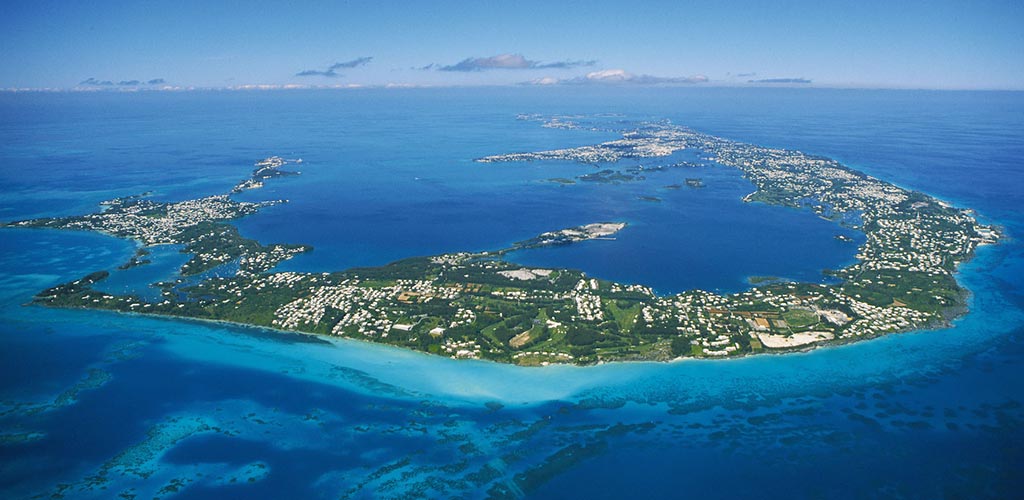 iles-des-bermudes-image
