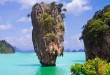 Thailande du Sud - Voyage