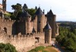 Languedoc Roussillon - Tourisme