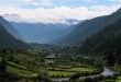 bhoutan royaume