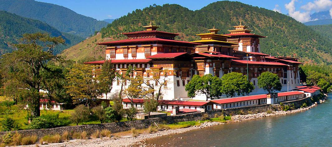 bhoutan-tourisme