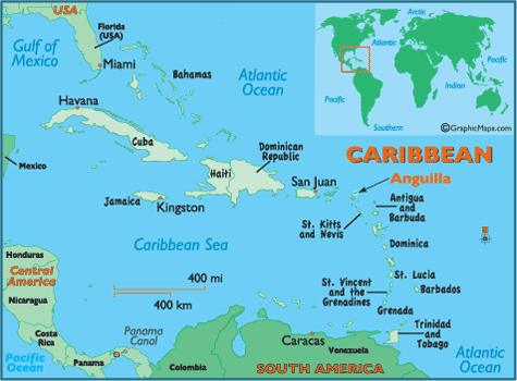 anguilla-carte