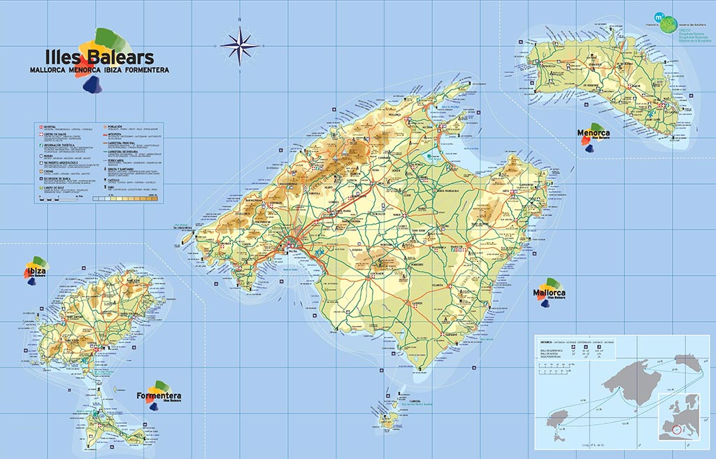 iles-espagnoles-carte
