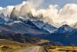 Trekking en Patagonie