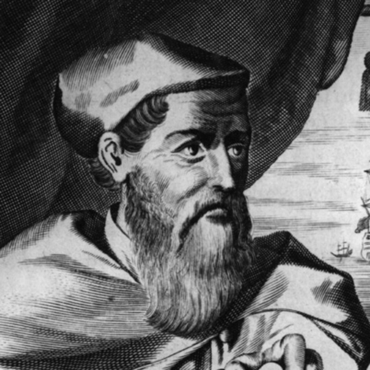 amerigo-vespucci-arts-et-voyages