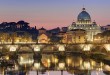 Ville du Vatican