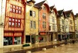 Ville de Troyes