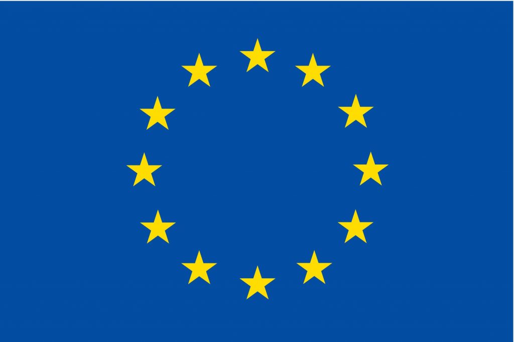 Union Européenne