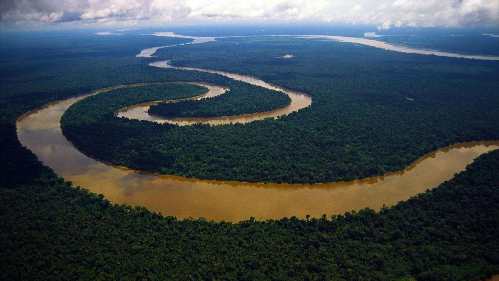 fleuve-amazone