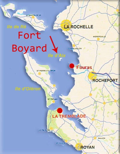 fort-boyard-carte-france