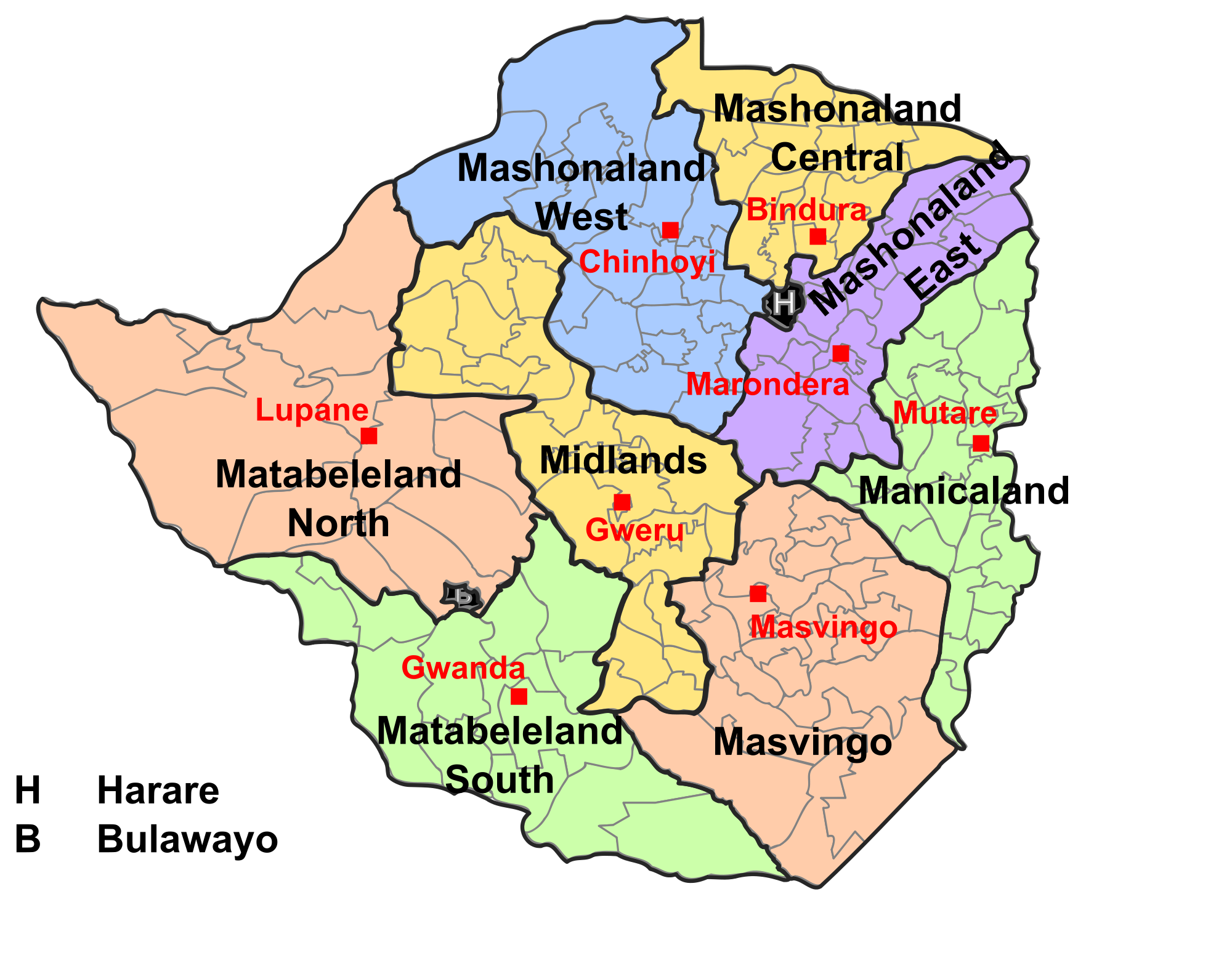 sanyati-gold-belt-zimbabwe