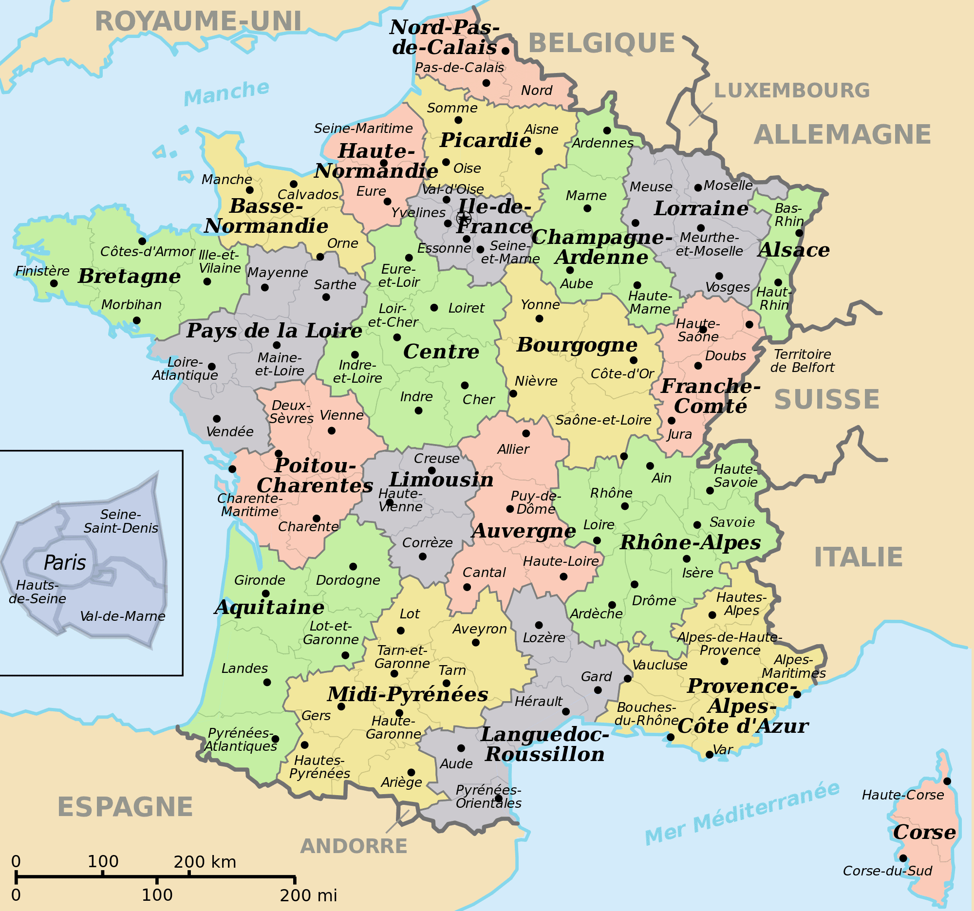 carte-region-france-ville