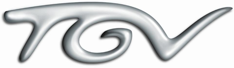 Logo-TGV