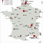 carte-des-villes-de-france