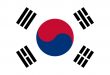 Corée du Sud