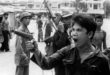 Les Khmers Rouges